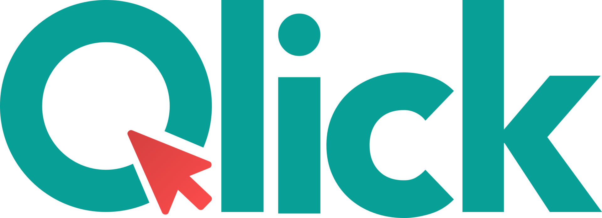 faq-qlick